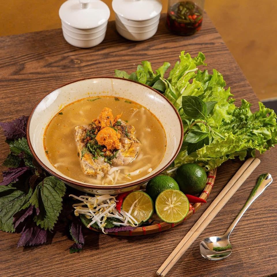Sanuk Thai Restaurant photo