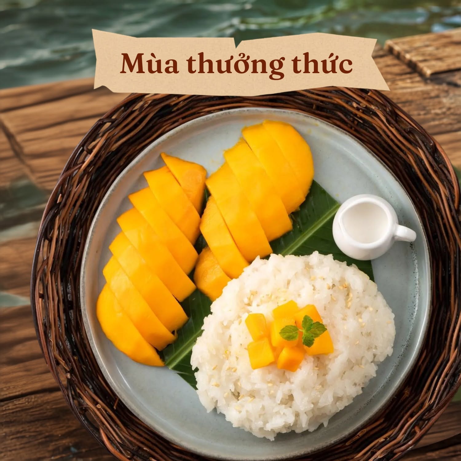 Sanuk Thai Restaurant photo